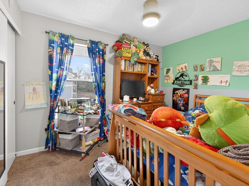 2728 Hardwood Avenue , Lancaster, OH 43130 Photo 47