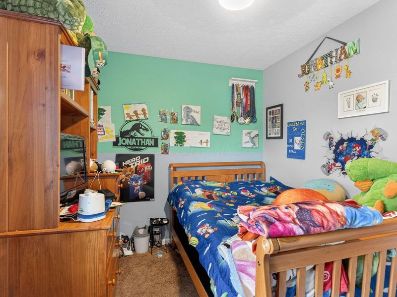 2728 Hardwood Avenue , Lancaster, OH 43130 Photo 48