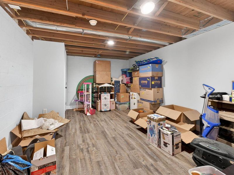 2728 Hardwood Avenue , Lancaster, OH 43130 Photo 49