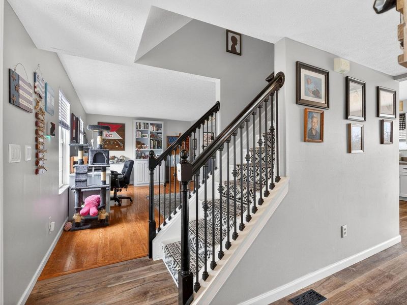 2728 Hardwood Avenue , Lancaster, OH 43130 Photo 5