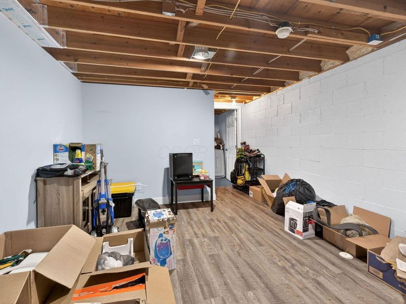 2728 Hardwood Avenue , Lancaster, OH 43130 Photo 50