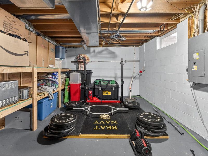 2728 Hardwood Avenue , Lancaster, OH 43130 Photo 51