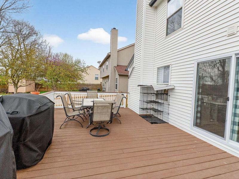 2728 Hardwood Avenue , Lancaster, OH 43130 Photo 54