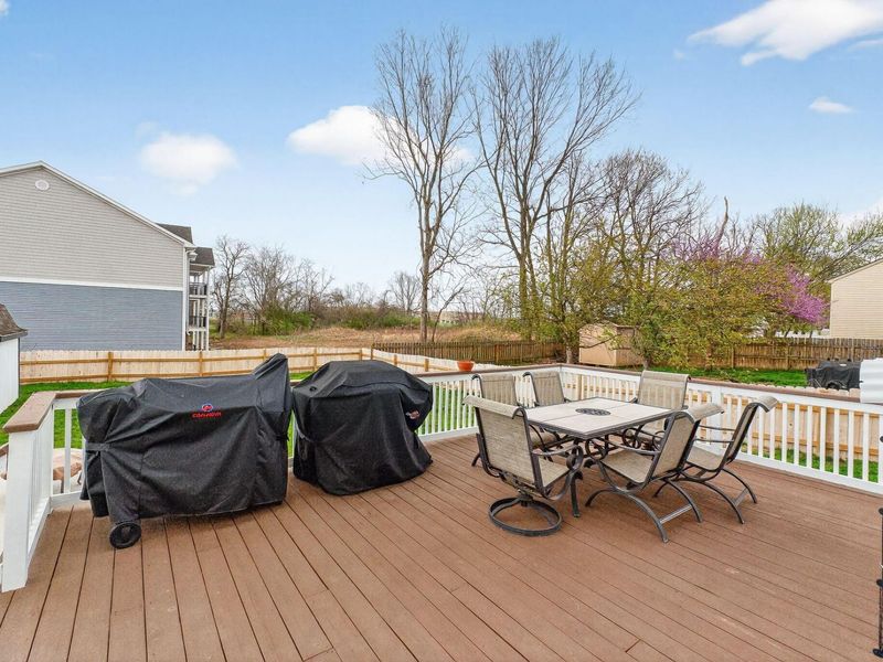 2728 Hardwood Avenue , Lancaster, OH 43130 Photo 55