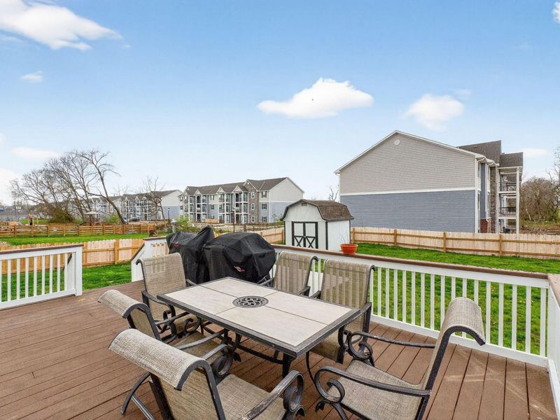 2728 Hardwood Avenue , Lancaster, OH 43130 Photo 56