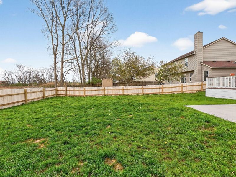 2728 Hardwood Avenue , Lancaster, OH 43130 Photo 59