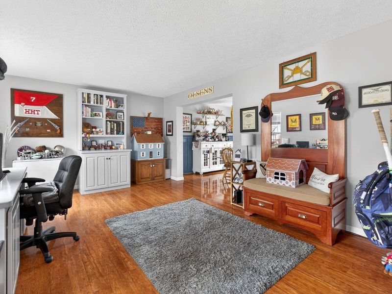 2728 Hardwood Avenue , Lancaster, OH 43130 Photo 6