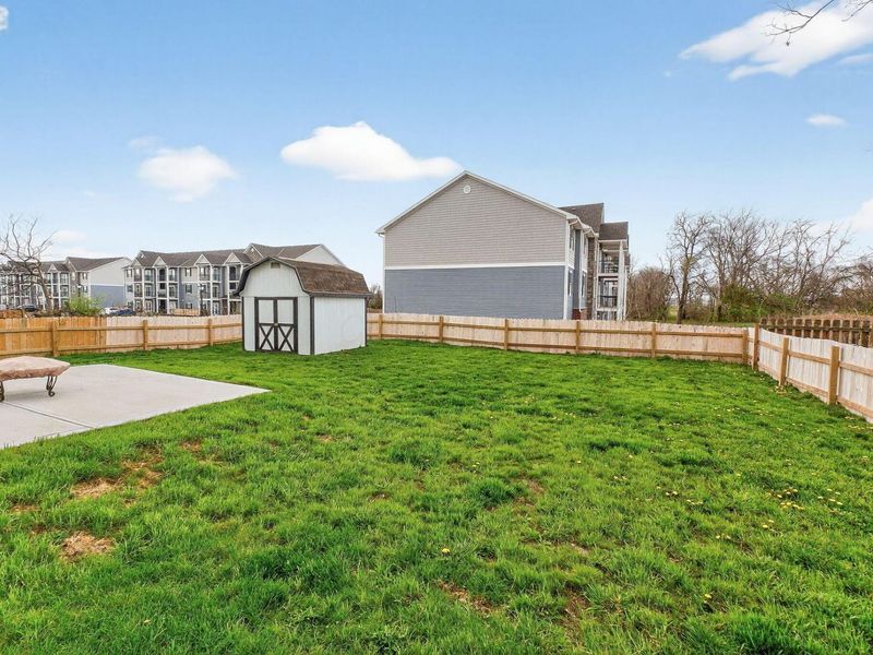 2728 Hardwood Avenue , Lancaster, OH 43130 Photo 61