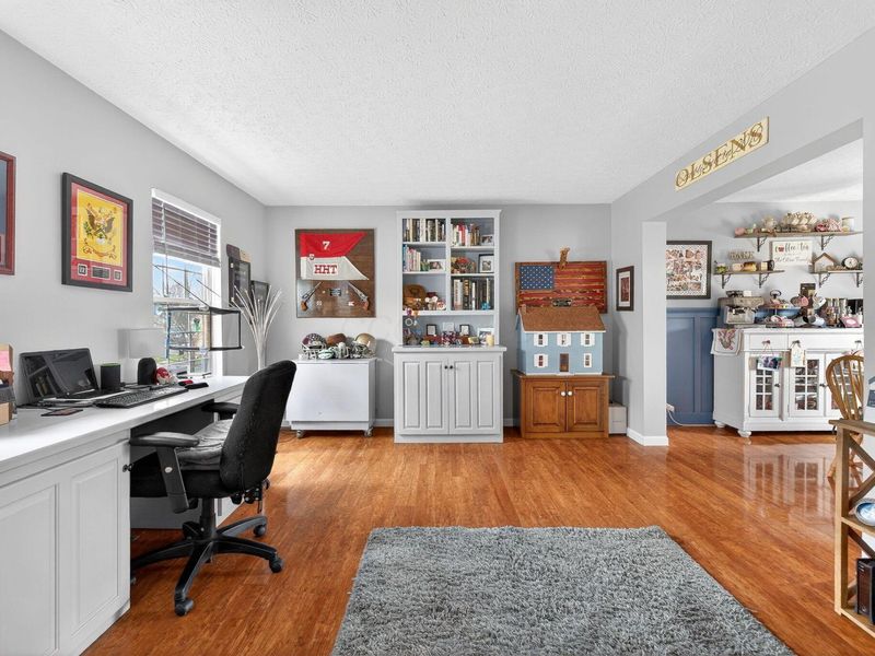 2728 Hardwood Avenue , Lancaster, OH 43130 Photo 7