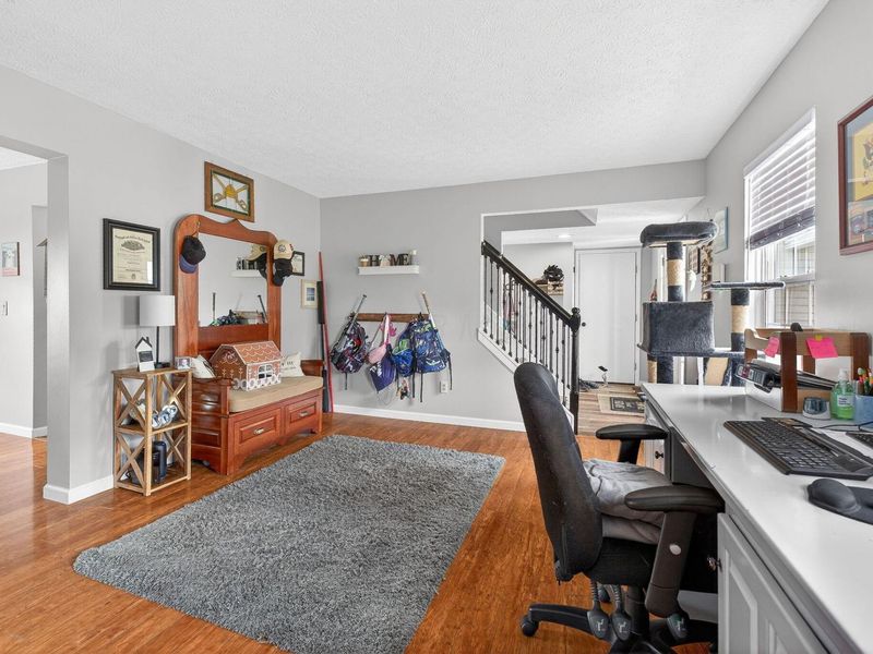 2728 Hardwood Avenue , Lancaster, OH 43130 Photo 8