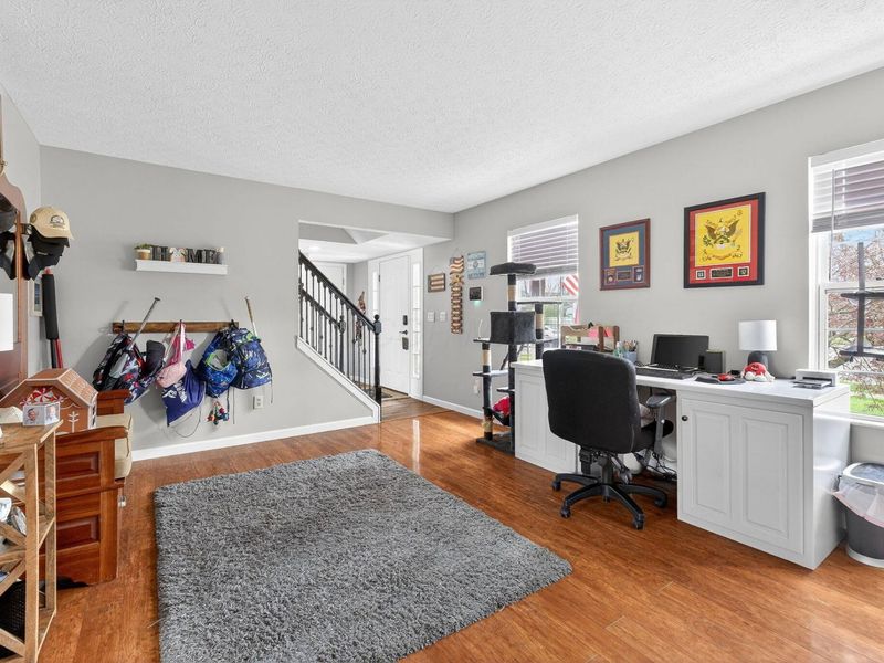 2728 Hardwood Avenue , Lancaster, OH 43130 Photo 9