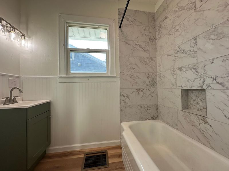 525 Oak Street, Marion, OH 43302 Photo 10