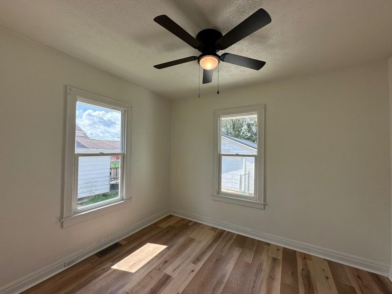 525 Oak Street, Marion, OH 43302 Photo 11