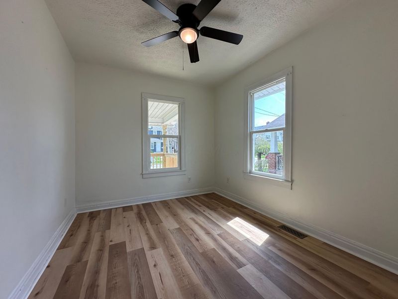 525 Oak Street, Marion, OH 43302 Photo 12