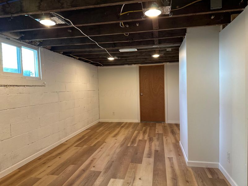 525 Oak Street, Marion, OH 43302 Photo 13