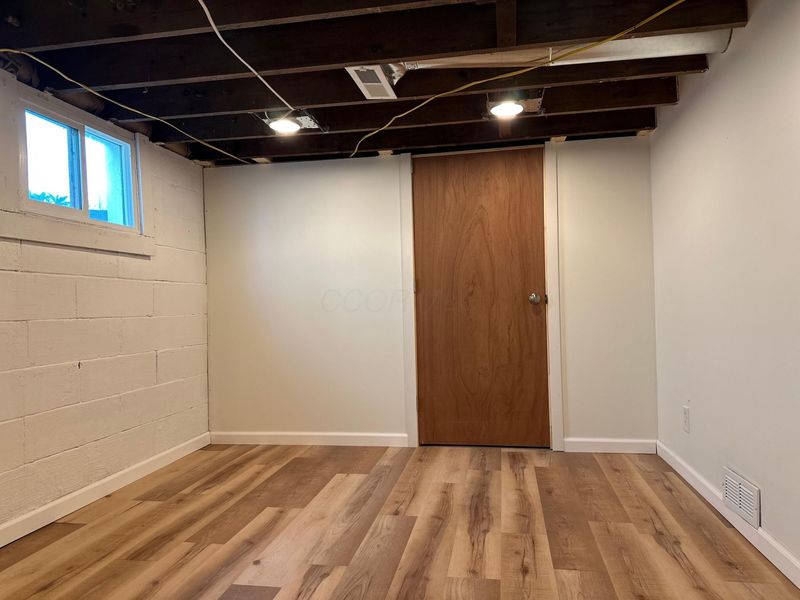 525 Oak Street, Marion, OH 43302 Photo 14