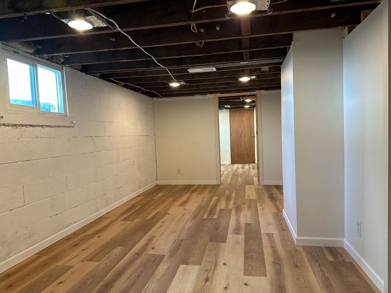 525 Oak Street, Marion, OH 43302 Photo 15