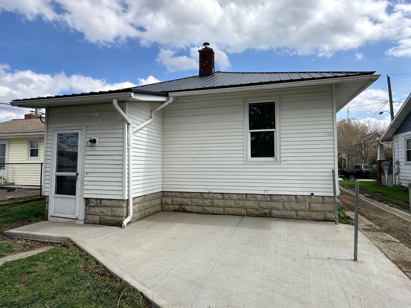 525 Oak Street, Marion, OH 43302 Photo 16