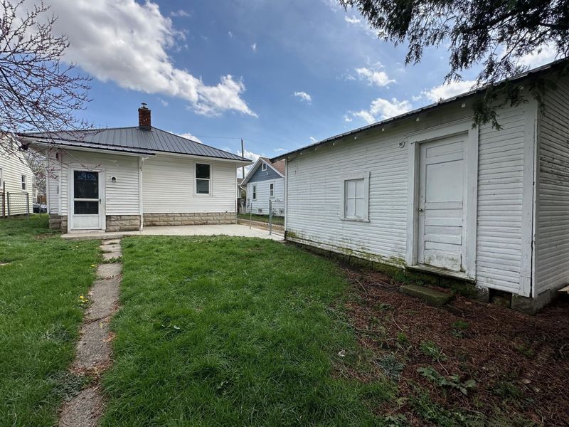 525 Oak Street, Marion, OH 43302 Photo 17