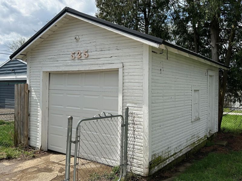 525 Oak Street, Marion, OH 43302 Photo 18