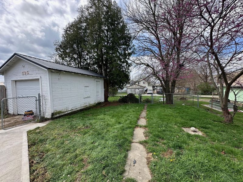 525 Oak Street, Marion, OH 43302 Photo 19