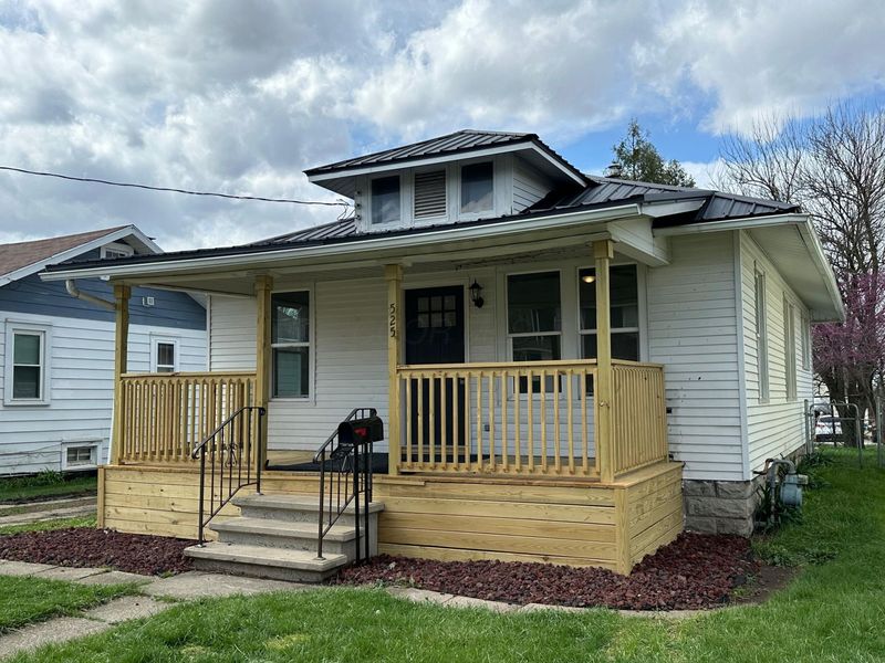 525 Oak Street, Marion, OH 43302 Photo 3