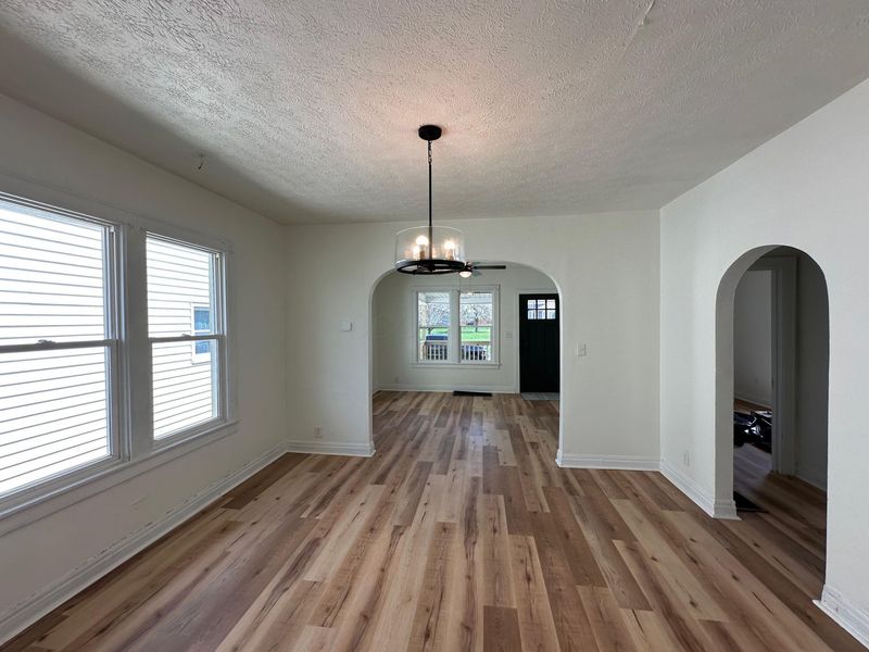 525 Oak Street, Marion, OH 43302 Photo 4