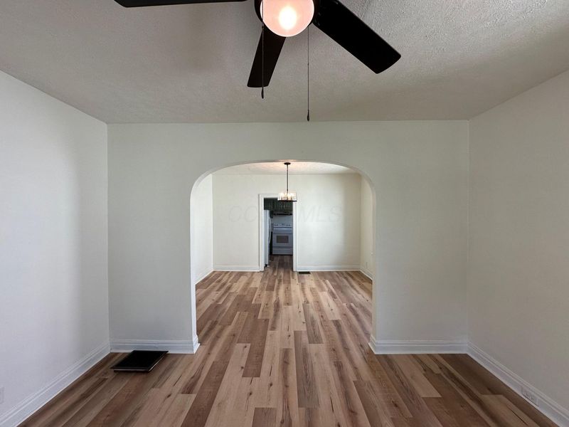 525 Oak Street, Marion, OH 43302 Photo 5