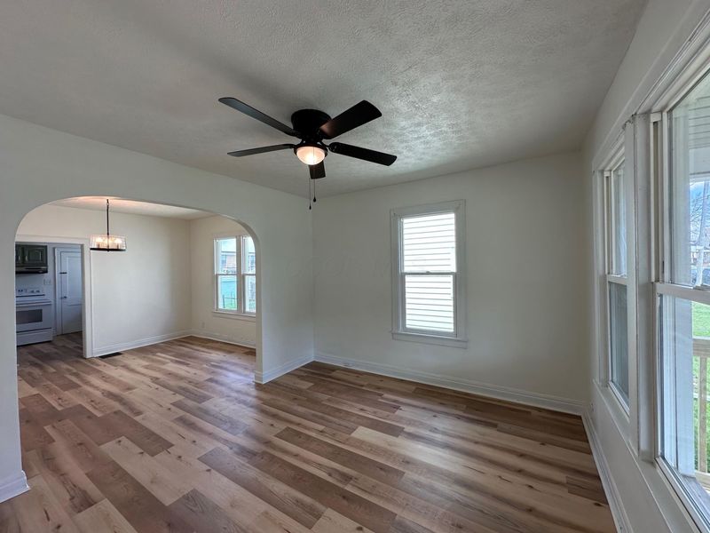 525 Oak Street, Marion, OH 43302 Photo 6