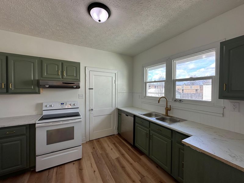 525 Oak Street, Marion, OH 43302 Photo 7