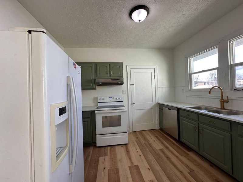 525 Oak Street, Marion, OH 43302 Photo 8