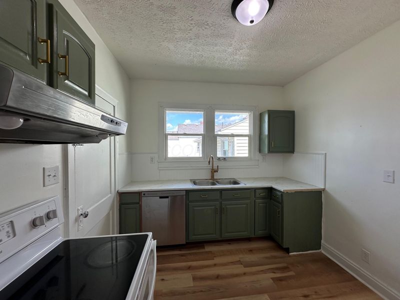 525 Oak Street, Marion, OH 43302 Photo 9