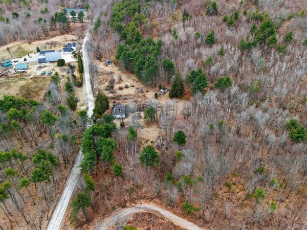 308 Hampshire Street , Hiram, ME 04041