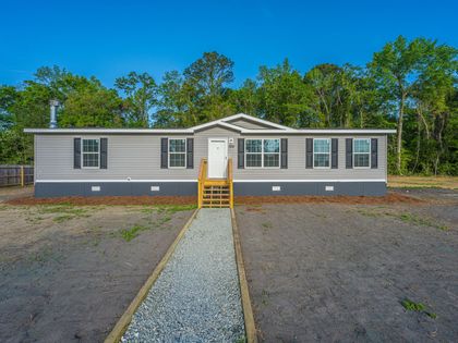 324 Bedford Road Cross, SC 29436