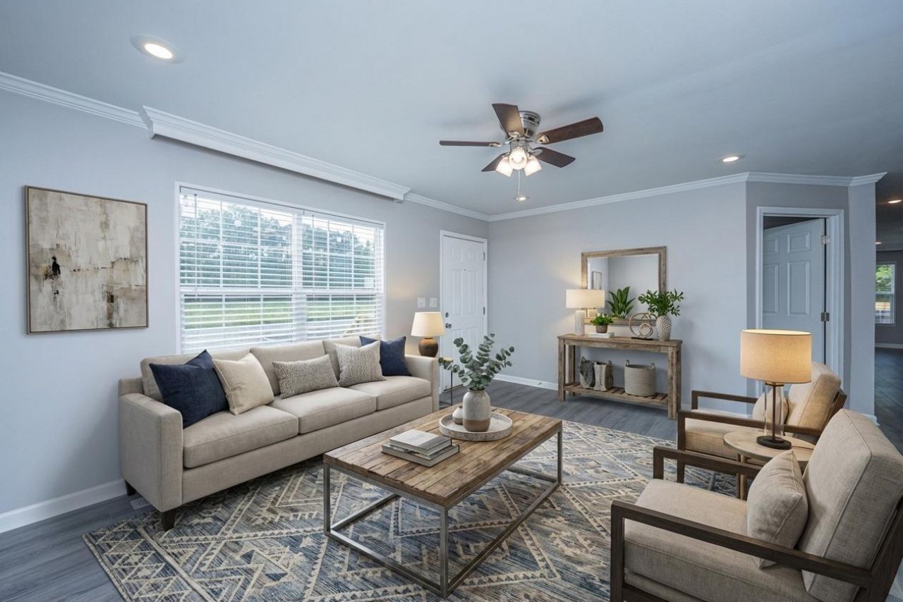 324 Bedford Road Photo 10