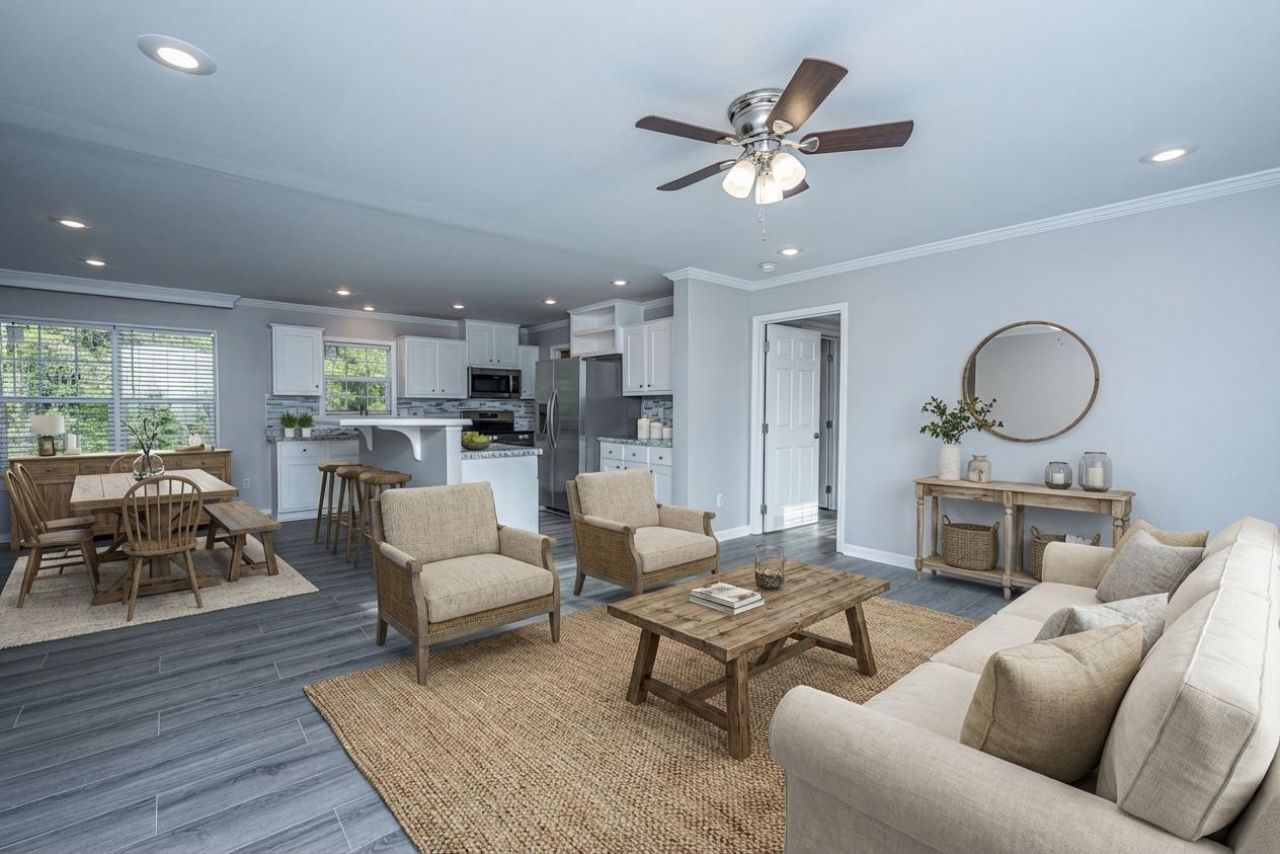 324 Bedford Road Photo 13