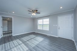 324 Bedford Road photo 4