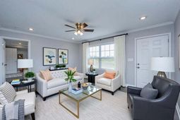 324 Bedford Road photo 4