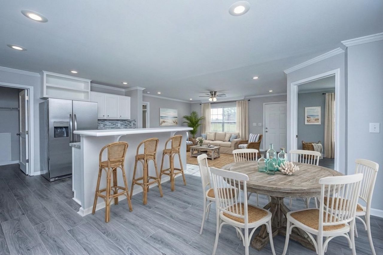 324 Bedford Road Photo 22