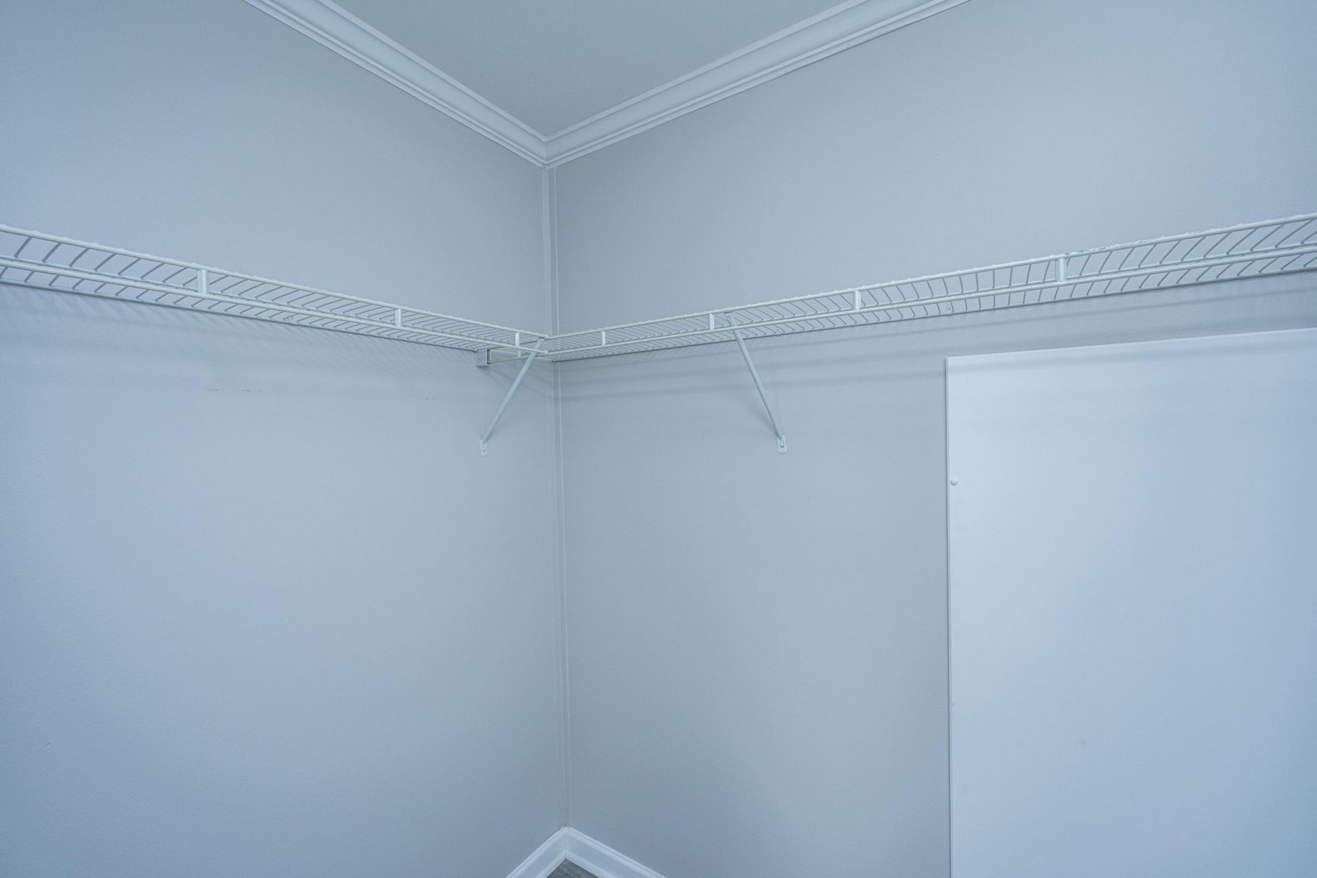 324 Bedford Road Photo 25