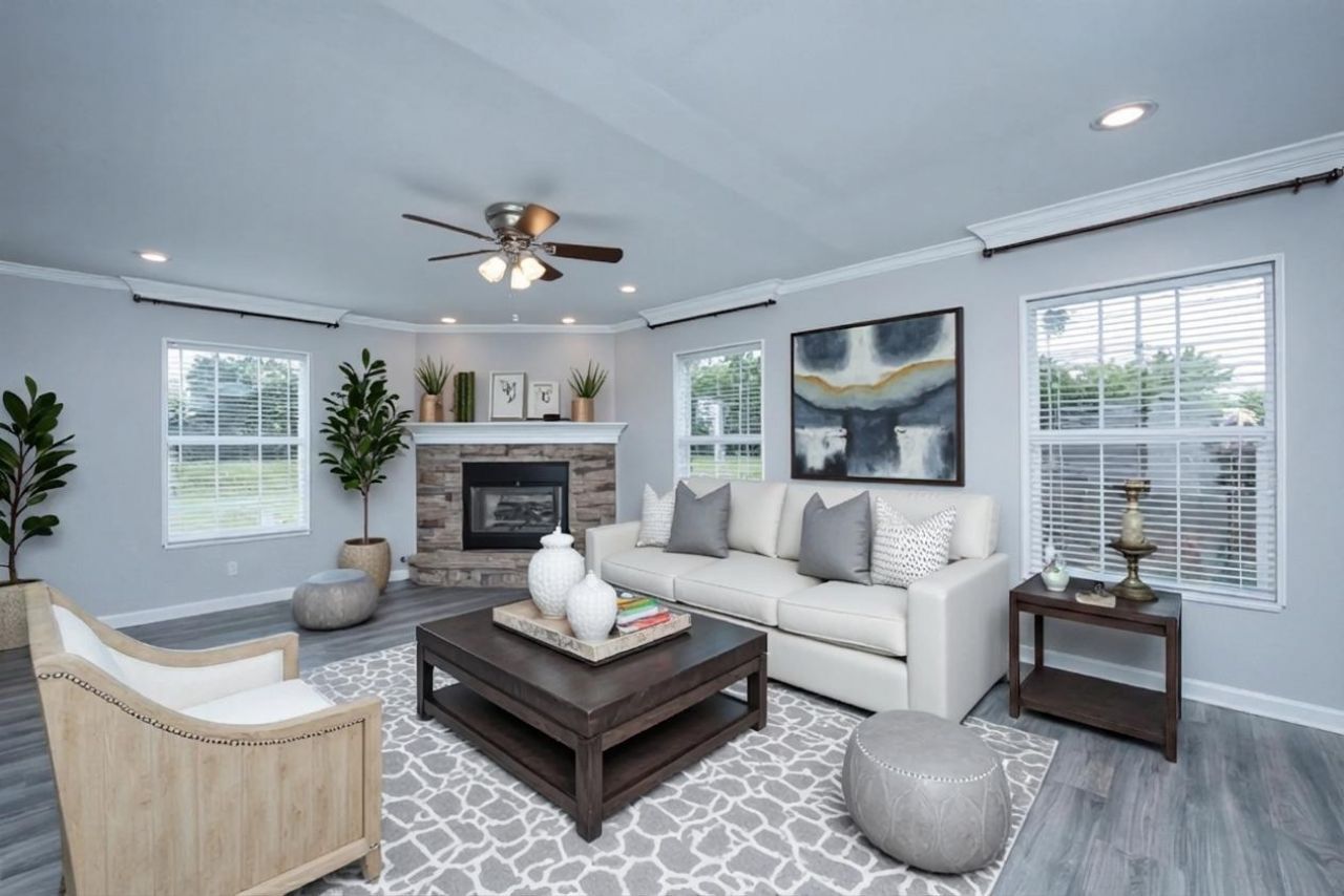 324 Bedford Road Photo 27