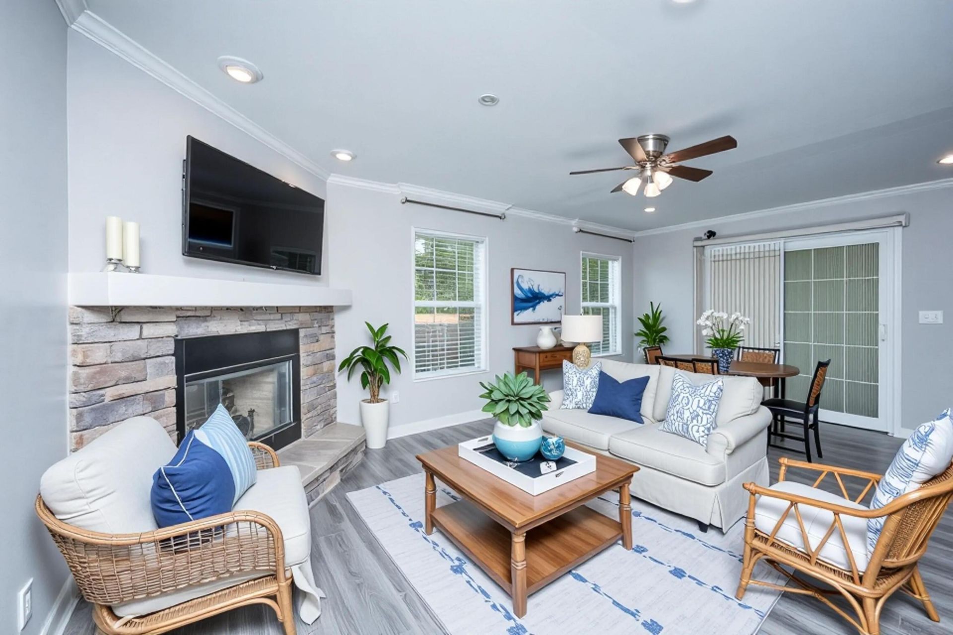 324 Bedford Road Photo 29