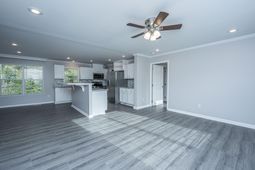 324 Bedford Road photo 4