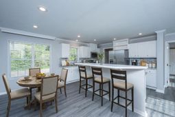 324 Bedford Road photo 4