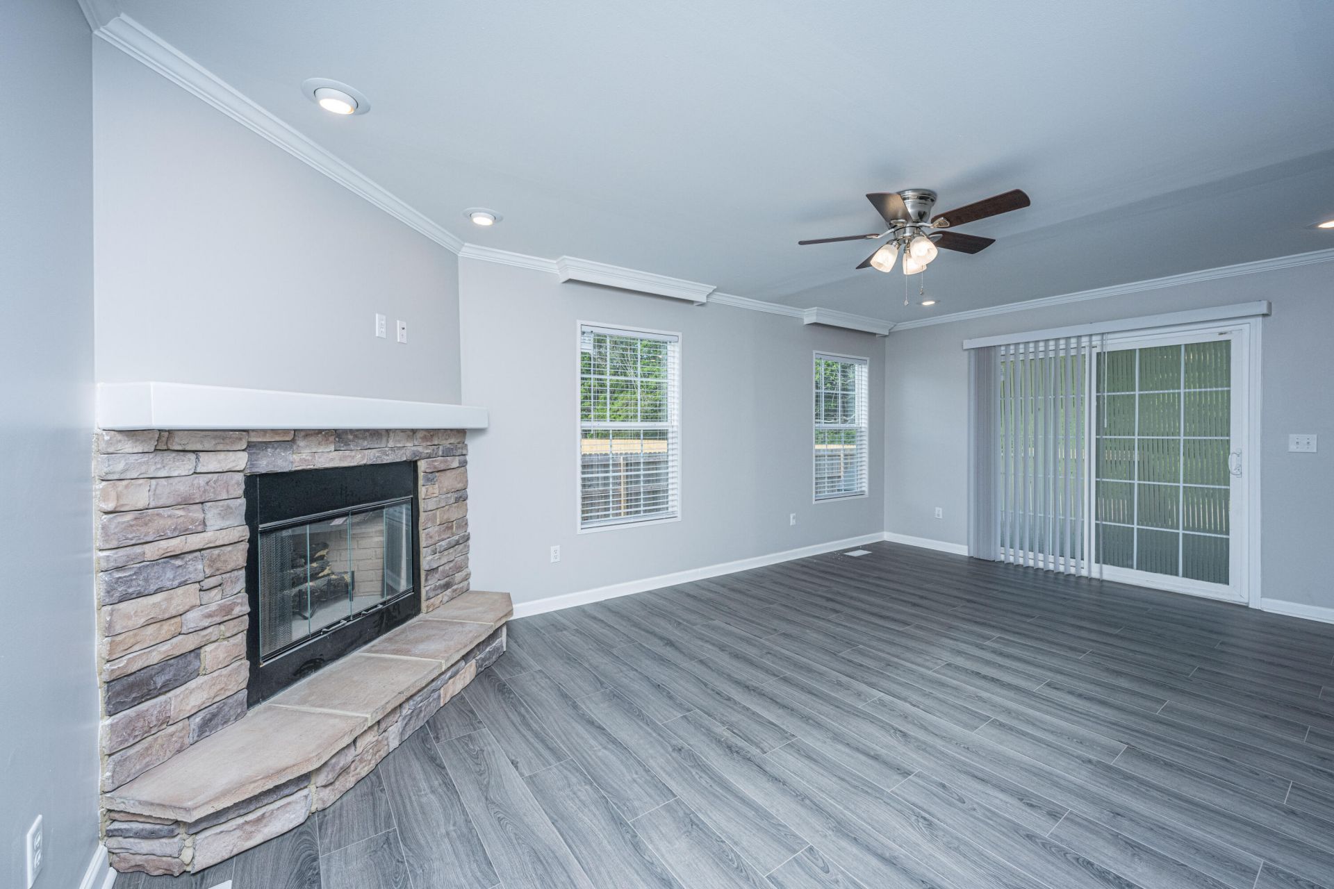 324 Bedford Road Photo 30