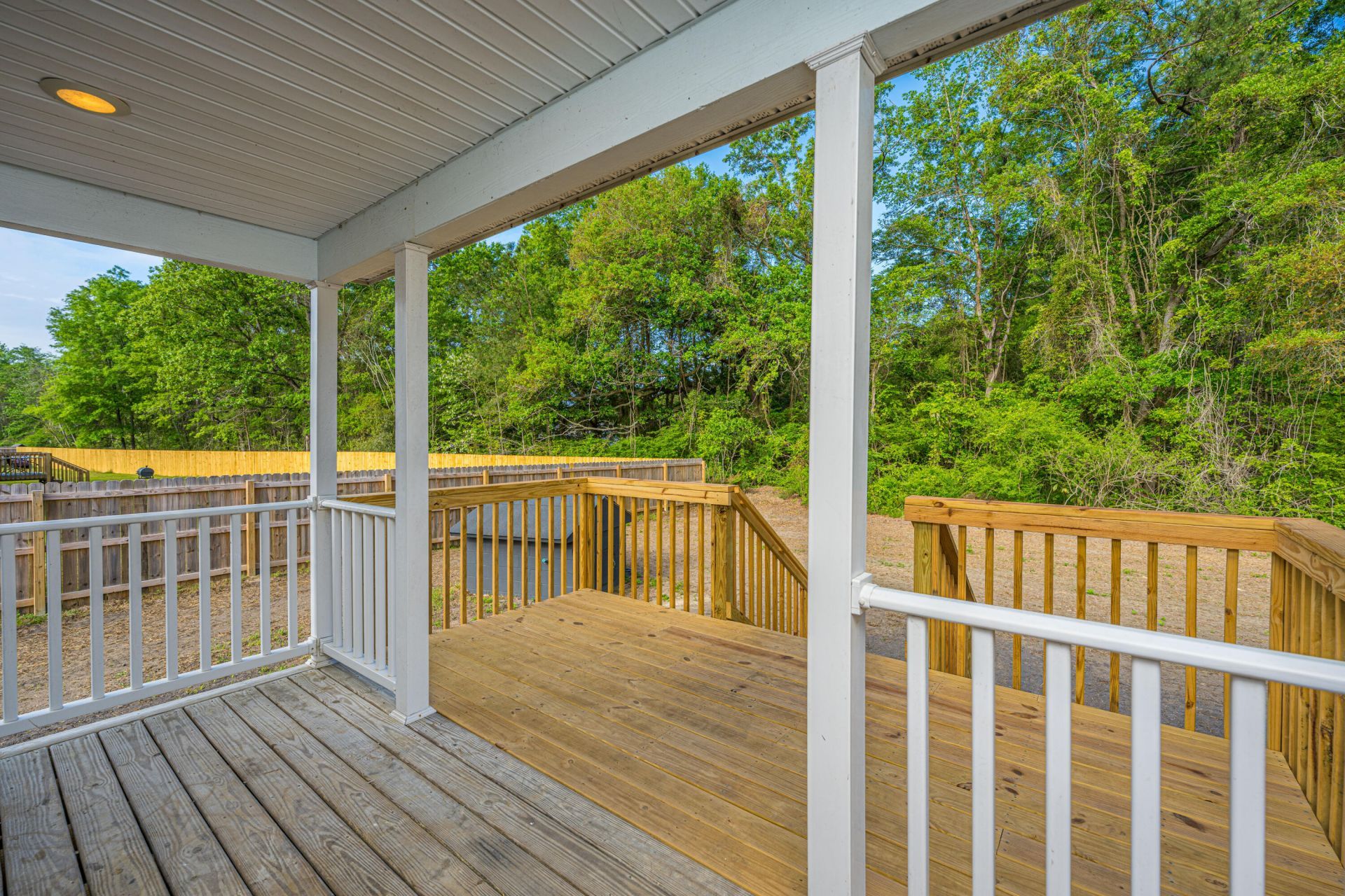 324 Bedford Road Photo 34