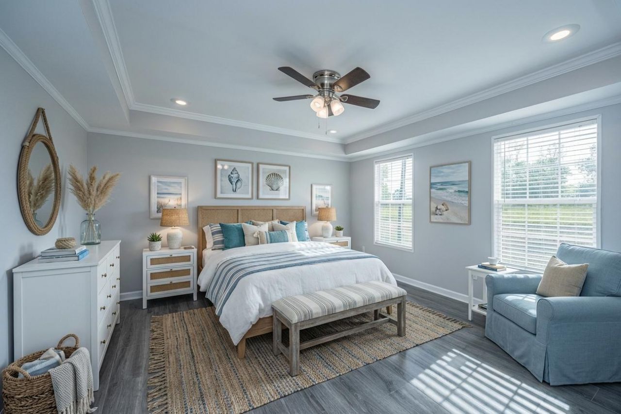 324 Bedford Road Photo 35