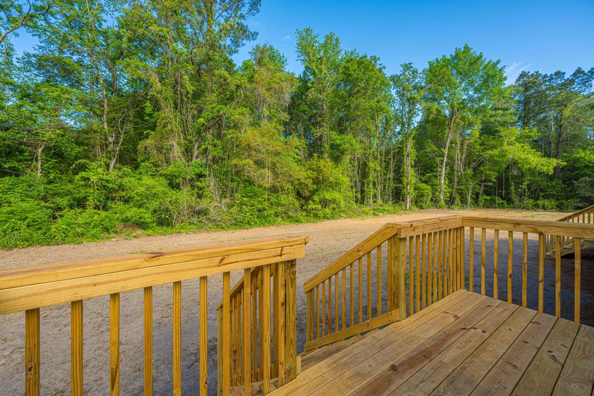 324 Bedford Road Photo 36