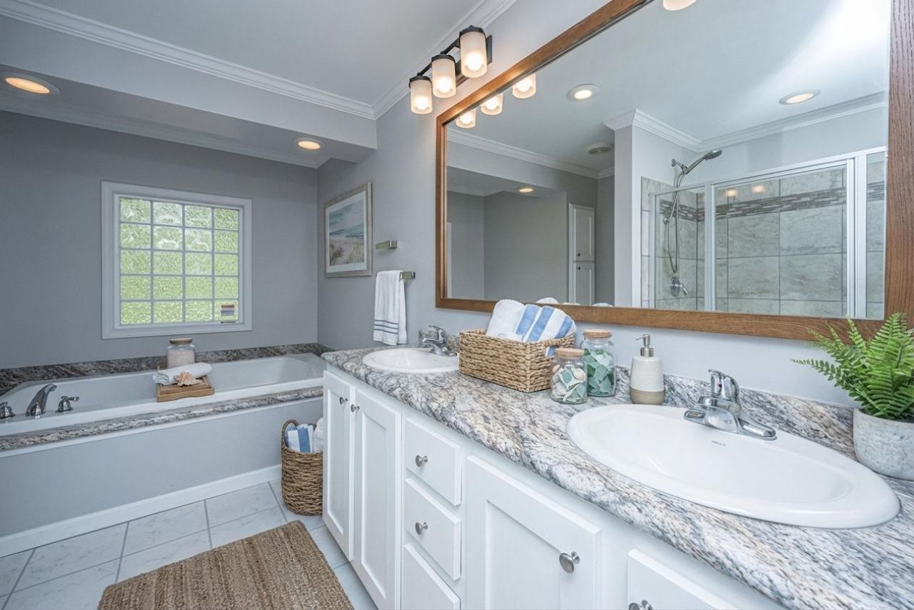 324 Bedford Road Photo 37