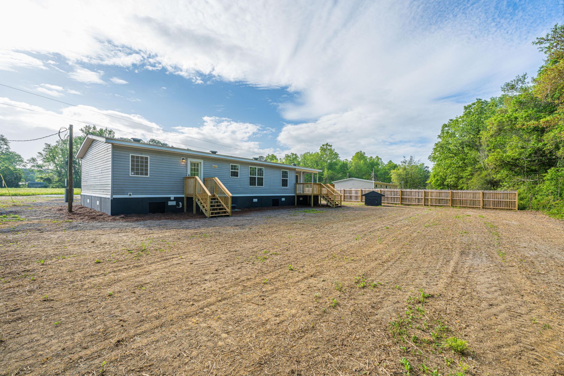 324 Bedford Road Photo 39